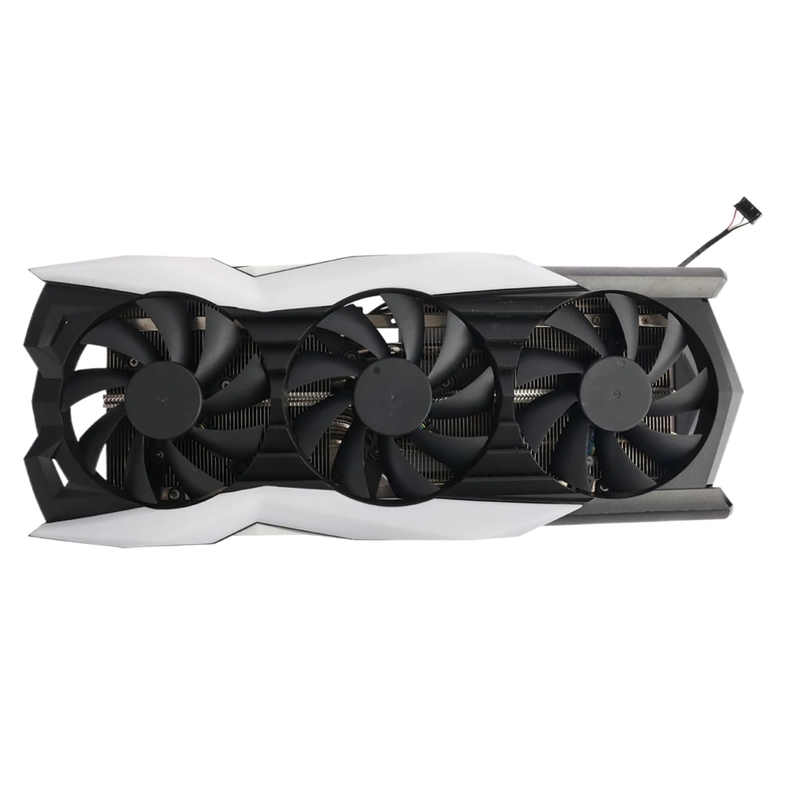 Amazon.com: Compatible for ZOTAC GeForce RTX 2080 Ti AMP Extreme